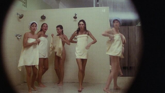 Видео порнуха #23702