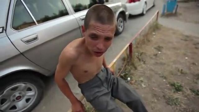 Видео порнуха #54349