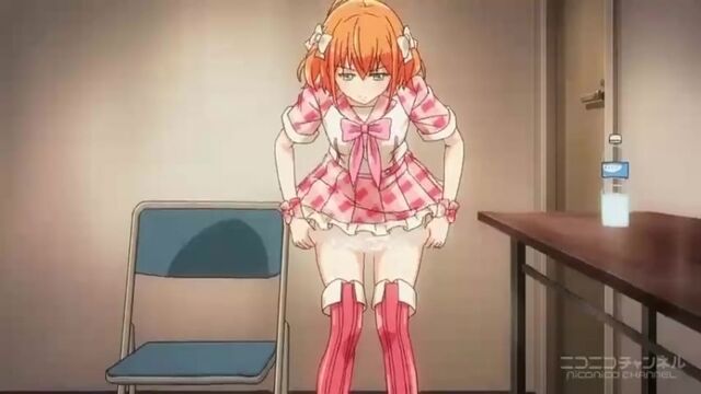 Видео порнуха #161247