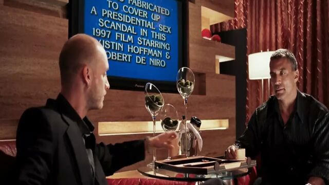 Видео порнуха #174661