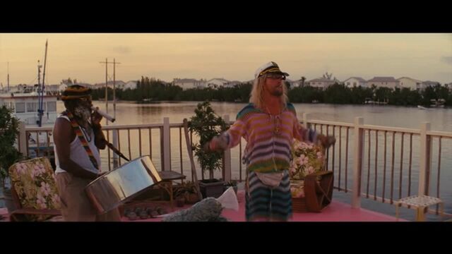 Видео порнуха #111165