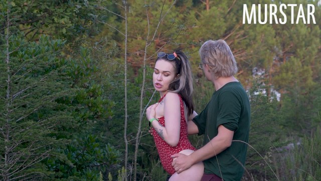 Видео порнуха #213067