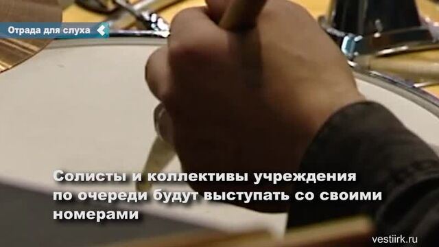 Видео порнуха #62572