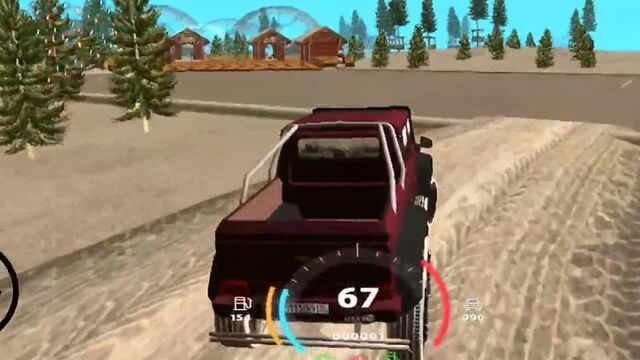 Видео порнуха #69625