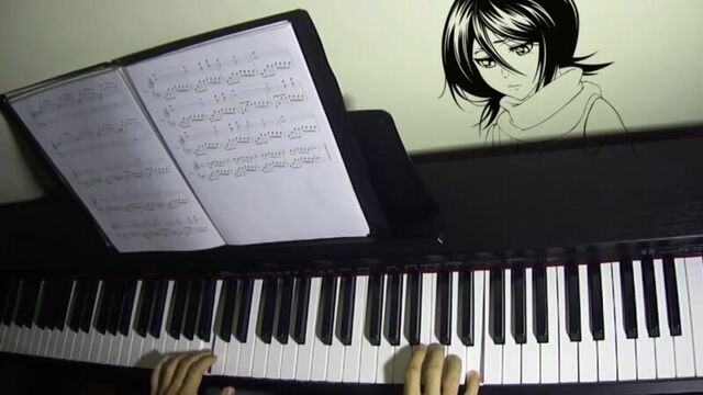 Видео порнуха #33868