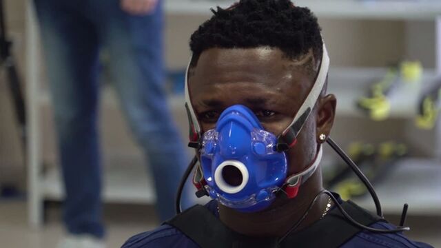 Видео порнуха #153861