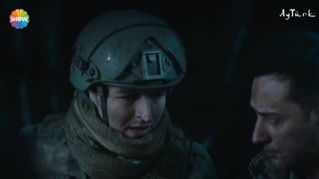 Видео порнуха #173205