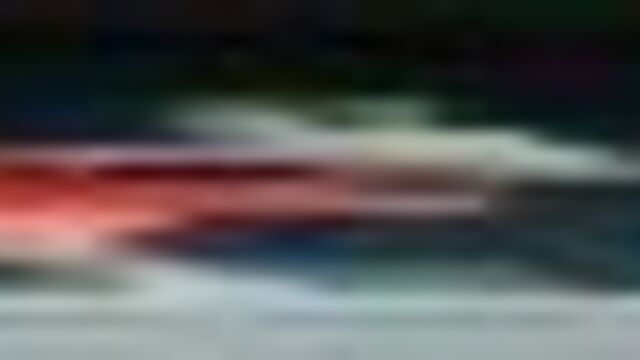 Видео порнуха #1498