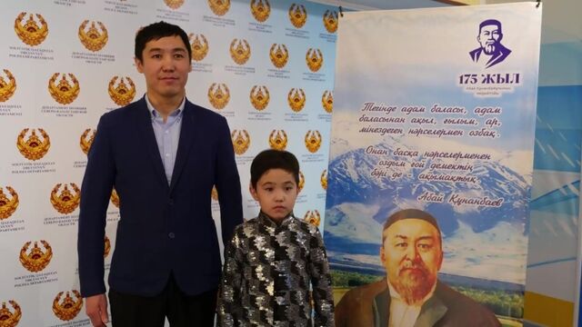 Видео порнуха #123543