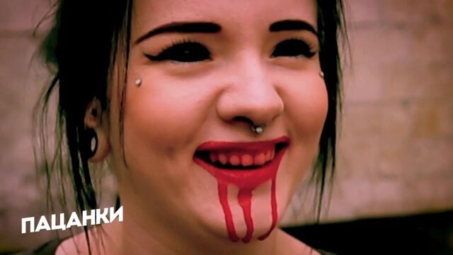 Видео порнуха #156063