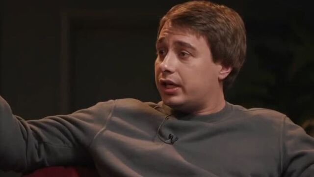 Видео порнуха #48232