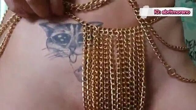 Видео порнуха #251037