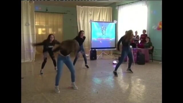 Видео порнуха #138951