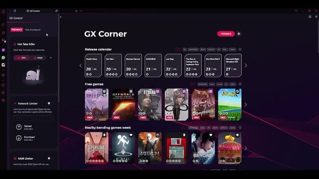 Видео порнуха #182522