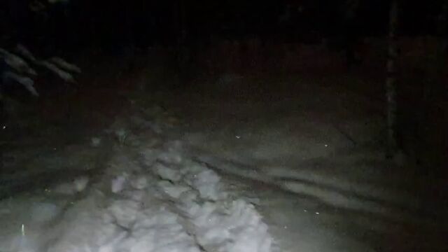 Видео порнуха #106525