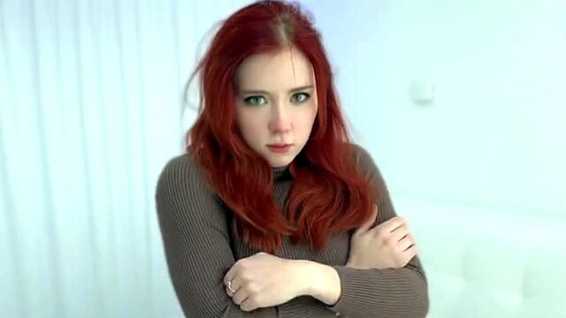 Видео порнуха #196335