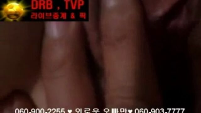 Видео порнуха #8952