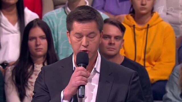 Видео порнуха #54321