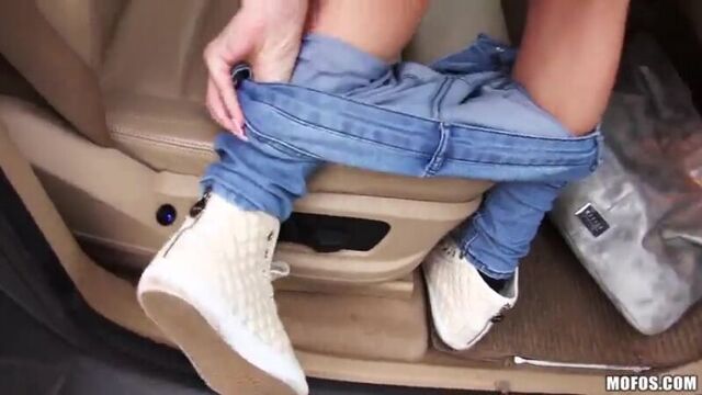 Видео порнуха #222445