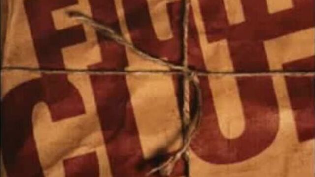 Видео порнуха #219769