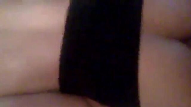 Видео порнуха #218831