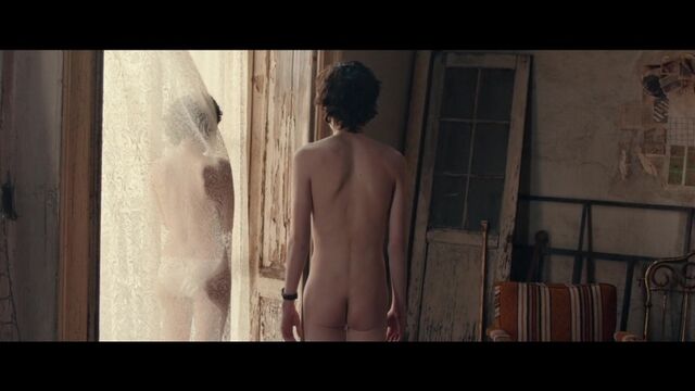 Видео порнуха #154549