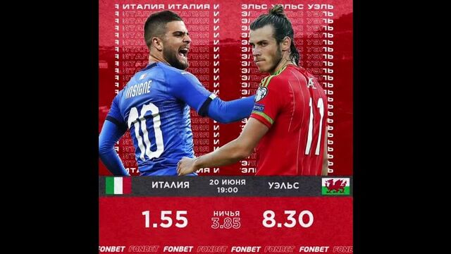 Видео порнуха #76120