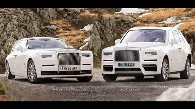 Видео порнуха #94963