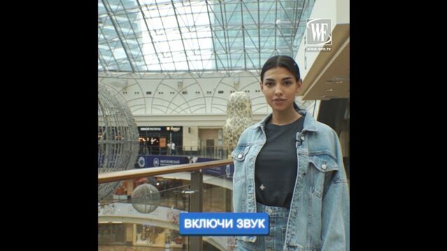 Видео порнуха #187926