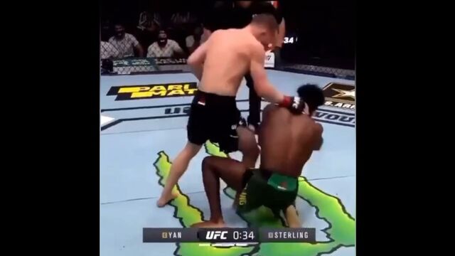 Видео порнуха #189335