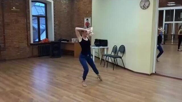 Видео порнуха #45154