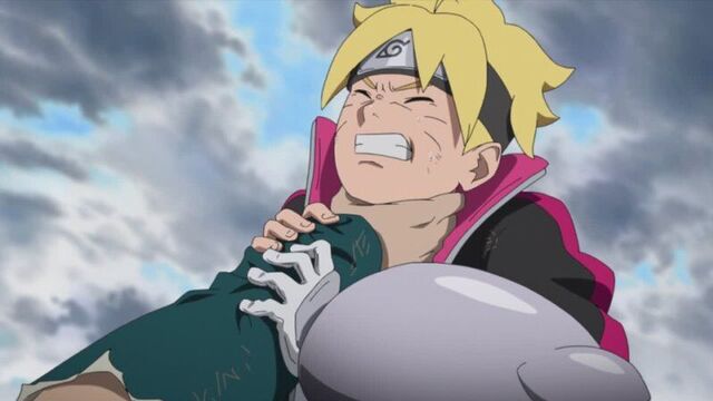 Видео порнуха #69309