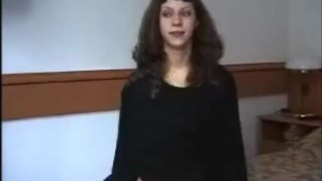 Видео порнуха #222915