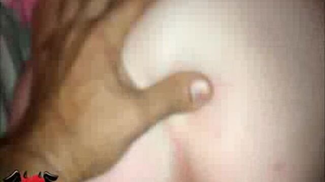 Видео порнуха #220945