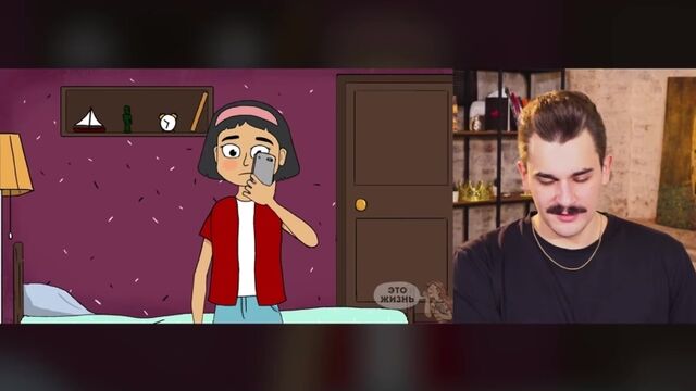 Видео порнуха #130485