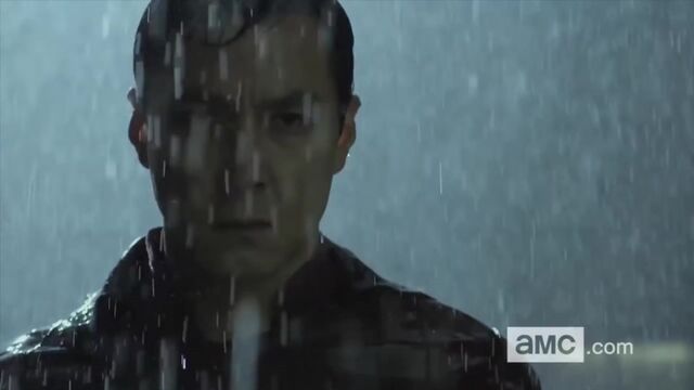 Видео порнуха #183161