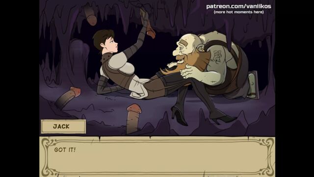 Видео порнуха #194954