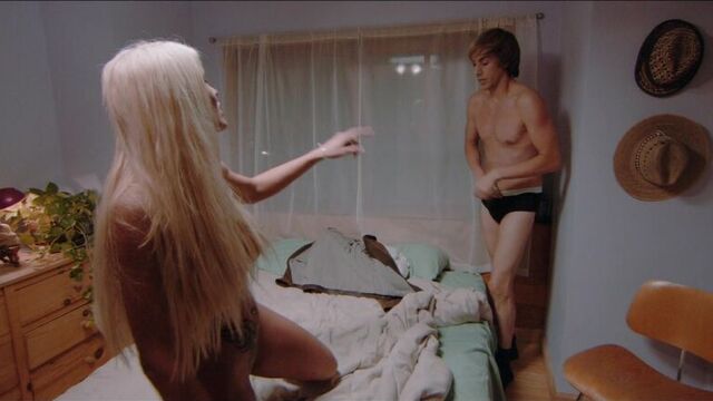 Видео порнуха #225073