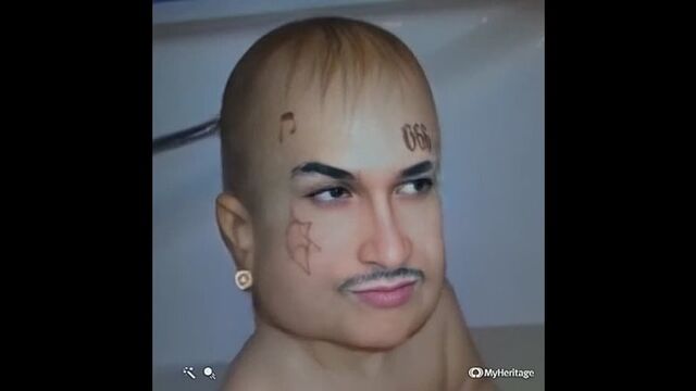 Видео порнуха #151004