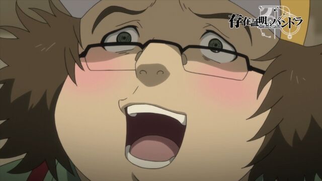 Видео порнуха #186505