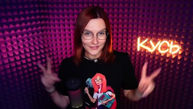 Видео порнуха #78829