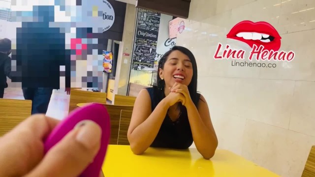 Видео порнуха #85647