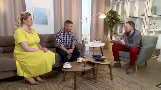 Видео порнуха #49602