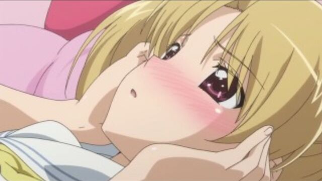 Видео порнуха #5136