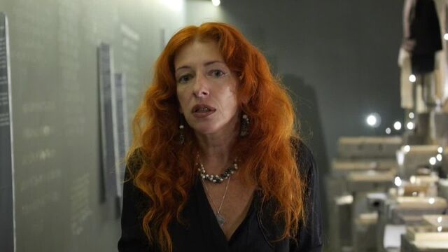 Видео порнуха #117064