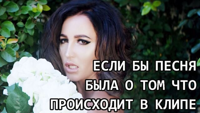 Видео порнуха #191444