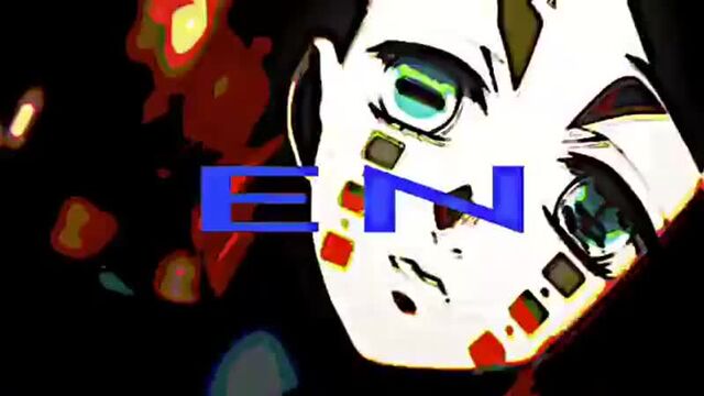 Видео порнуха #66586