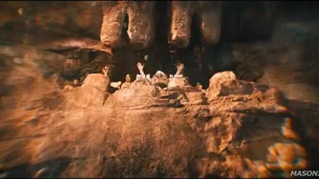 Видео порнуха #58880