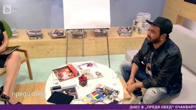 Видео порнуха #122312