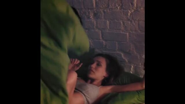 Видео порнуха #139013